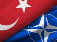 İRAN FÜZESİ SONRASI NATO'DAN AÇIKLAMA:''TÜRKİYE'NİN YANINDAYIZ''