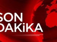 AZERBAYCAN'DAN İRAN'A İHA PROTESTOSU:''KARŞILIK VERME HAKKIMIZ SAKLIDIR''