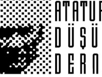 ADD GENEL MERKEZİNDEN 8 MART DÜNYA KADINLAR GÜNÜ'NE İLİŞKİN AÇIKLAMA