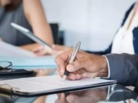 YARGIDA BİLİRKİŞİ DÖNEMİ DEĞİŞİKLİĞİ: TANIDIK RAPORA AĞIR CEZALAR GELİYOR