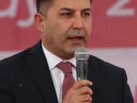 KUŞADASI BELEDİYE BAŞKANI ÖMER GÜNEL GÖZALTINA ALINDI