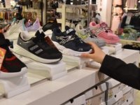 PENDİK BELEDİYESİNDEN YETİM VE ÖKSÜZ ÇOCUKLARA BAYRAMLIK HEDİYESİ