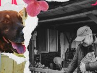 PESKDER'DEN RAMAZAN BAYRAMI KUTLAMA MESAJI