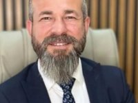 PENDİK'TE OTOPARK CİNAYETİ: BİR BABA EVLADININ GÖZÜ ÖNÜNDE CAN VERDİ