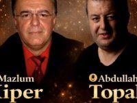 PENDİK’TE DÜNYA TİYATRO GÜNÜ COŞKUSU YAŞANACAK