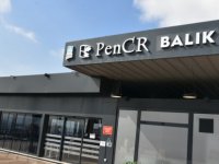 PENDİK BELEDİYESİ İLK BALIK RESTORANI ''PENCR BALIK'I AÇIYOR