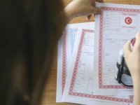 TAPU SATIŞLARINDA YENİ DÖNEM: 30 MİLYON TL ÜZERİNE AVUKAT ŞARTI GELİYOR