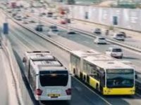 GÜMRÜK VE ORMAN MUHAFAZA MEMURLARINA ÜCRETSİZ ULAŞIM MÜJDESİ