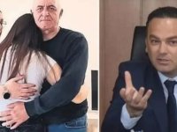 KAZADA HAYATINI KAYBEDEN TACİZ MAĞDURU GENÇ KIZIN  SÖZÜ:''GİDELİM BURALARDAN ANNE''