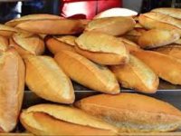 EKMEK FİYATLARINA BÜYÜK ZAM