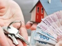 NİSAN AYI KİRA ARTIŞ ORANI BELLİ OLDU: TAVAN ZAM YÜZDE 32.82