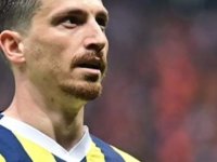 MERT HAKAN YANDAŞ VE ERSEN DİKMEN TAHLİYE EDİLDİ