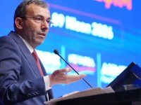 PENDİK BELEDİYESİ'NİN 2025 YILI FAALİYET RAPORU OY ÇOKLUĞUYLA KABUL EDİLDİ