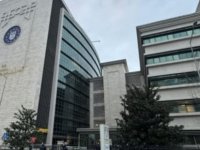 BURSA BÜYÜKŞEHİR BELEDİYESİ AK PARTİ'YE GEÇTİ