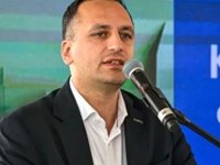 BORNOVA BELEDİYE BAŞKANI ÖMER EKŞİ SERBEST BIRAKILDI