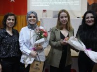 KARTAL BELEDİYESİ'NDEN KREŞ ÖĞRETMENLERİNE ÇOCUK İSTİSMARINA KARŞI EĞİTİM