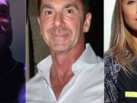 UYUŞTURUCU OPERASYONU KAPSAMINDA GÖZALTINA ALINAN 19 ŞÜPHELİ ADLİYE'YE SEVK EDİLDİ