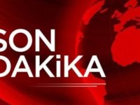 RTÜK'TEN OKUL SALDIRISIYLA İLGİLİ PAYLAŞIM YAPANLARA YASAL İŞLEM UYARISI