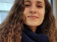 GÜLİSTAN DOKU SORUŞTURMASINDA YENİ GELİŞME: ARALARINDA ESKİ VALİNİN OĞLU DA DAHİL 13 KİŞİ GÖZALTINA ALINDI