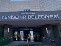 YENİŞEHİR BELEDİYESİNDE İHALE OPERASYONU:BAŞKAN YARDIMCISI DAHİL 12 TUTUKLAMA!