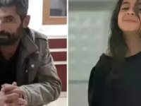 NARİN GÜRAN CİNAYETİNDE YENİ GELİŞME:NEVZAT BAHTİYAR'A 17 YIL HAPİS CEZASI VERİLDİ