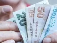 YAŞ ŞARTI OLMADAN EMEKLİLİĞİN ÖNÜ AÇILDI