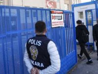 OKULLARDA YÜKSEK GÜVENLİK DÖNEMİ: İŞTE YENİ KURALLAR