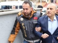 GÜLİSTAN DOKU SORUŞTURMASINDA KRİTİK GELİŞME: ESKİ VALİ TUNCAY SONEL ADLİYEYE SEVK EDİLDİ