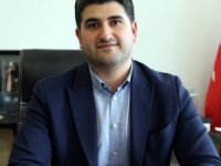 ATAŞEHİR BELEDİYE BAŞKANI ONURSAL ADIGÜZEL TUTUKLANDI