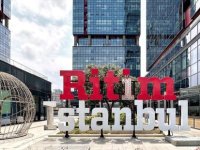 RİTİM İSTANBUL'DA SATRANÇ HEYECANI:NOVA TİME TURNUVASI SONA ERDİ