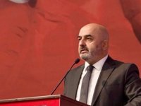 BİRİKİM OKULLARI'NDAN DEV AİLE SEMPOZYUMU