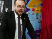 ADD KARTAL ŞUBESİ'NDE GÖREV DAĞILIMI GERÇEKLEŞTİRİLDİ