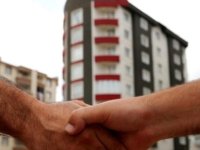 TAŞINMAZ SATIŞINDA GÜVENLİ ÖDEME DÖNEMİ: TAKVİM NETLEŞTİ