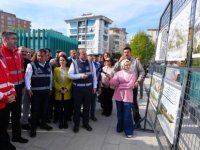 KARTAL’IN SOSYAL VİZYON PROJESİNDE GERİ SAYIM BAŞLADI