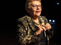 KARTAL’DA EBEVEYNLERE REHBERLİK SEMİNERİ