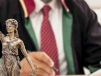 SOSYAL MEDYADA REKLAM YAPAN AVUKATLARA SIKI TAKİP:TBB'DEN YENİ HAMLE