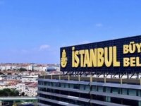 İBB'YE YENİ OPERASYON: 29 KİŞİ GÖZALTINA ALINDI