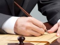 KONKORDATO DÜZENLEMESİYLE İLGİLİ YENİ GELİŞME: 30 GÜN KURALI GELDİ