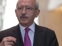 BUTLAN KARARIYLA GÖREVE DÖNEN KEMAL KILIÇDAROĞLU'NDAN İLK HAMLE