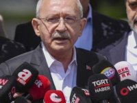 KEMAL KILIÇDAROĞLU'NUN GENEL MERKEZE GİDECEĞİ TARİHİ BELLİ OLDU