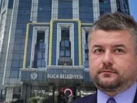 BUCA BELEDİYESİ’NE ŞAFAK OPERASYONU: MEVCUT VE ESKİ BAŞKANLAR GÖZALTINDA!