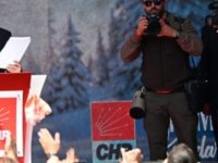 CHP'DE GECE OPERASYONU : KILIÇDAROĞLU YÖNETİMİ 30 PERSONELİ TAZMİNATSIZ İŞTEN ÇIKARDI