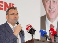 ÇAMLIK’TAN GÜZELYALI’YA 9 YENİ ASM