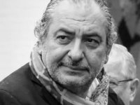 TÜRK MEDYASININ ACI KAYBI:REHA MUHTAR HAYATINI KAYBETTİ