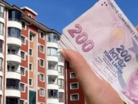 KİRACILAR VE EV SAHİPLERİ DİKKAT! HAZİRAN AYI KİRA ARTIŞ ORANI BELLİ OLDU