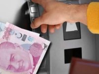 EMEKLİ VE MEMURUN GÖZÜ KULAĞI TEMMUZDA! 5 AYLIK ZAM ORANI NETLEŞTİ