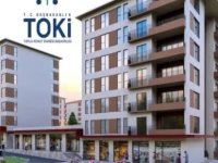 TOKİ'DEN KONUT SAHİBİ OLMAK İÇİN SON ŞANS! TARİHLER VE ŞARTLAR NETLEŞTİ