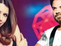 ÜNLÜLERE ŞAFAK OPERASYONU: BEREN SAAT KENAN DOĞULU VE 22 ŞÜPHELİ GÖZALTINA ALINDI