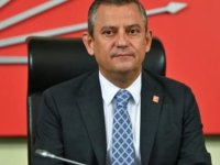 CHP'DE DEPREM:PM DÜŞTÜ GÖZLER 45 GÜNLÜK KURULTAY SÜRECİNDE!