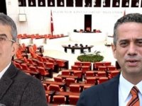 CHP’DE "KILIÇDAROĞLU" DEPREMİ: BAŞARIR VE GÜNAYDIN’IN GÖREVLERİ DÜŞTÜ!